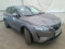 preview Nissan Qashqai #3