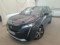 preview Peugeot 3008 #0