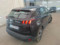 preview Peugeot 3008 #2