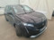 preview Peugeot 3008 #3