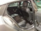 preview Mercedes CLA 250 #4