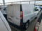 preview Renault Kangoo #2