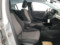 preview Opel Corsa #5