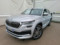 preview Skoda Kodiaq #0