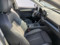 preview Cupra Formentor #5