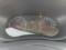 preview Opel Movano #3
