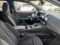 preview DS Automobiles DS7 Crossback #5