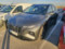 preview Hyundai Tucson #0