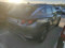preview Hyundai Tucson #1