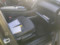 preview Hyundai Tucson #5