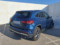 preview Mercedes GLA 250 #1