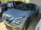 preview Nissan Juke #0