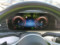 preview Mercedes GLE 350 #3