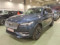 preview Volvo XC90 #0