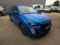 preview Peugeot 208 #1