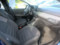 preview Dacia Sandero #2