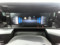 preview Opel Frontera #4