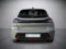 preview Peugeot 208 #5