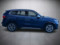 preview BMW X1 #3