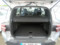 preview Opel Frontera #4