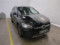 preview Mercedes GLA 250 #3