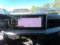 preview Opel Frontera #3