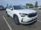 preview Skoda Kodiaq #1