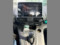 preview Opel Combo Life #5