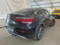 preview Mercedes GLC 300 #5