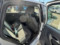 preview Volkswagen Polo #4