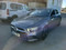 preview Mercedes A 200 #0