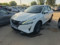 preview Nissan Qashqai #0