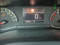 preview Peugeot 2008 #4