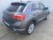 preview Volkswagen T-Roc #1