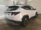 preview Hyundai Tucson #2