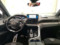 preview Peugeot 3008 #5