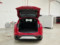 preview Alfa Romeo Stelvio #3