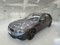 preview BMW 330 #0