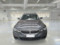 preview BMW 330 #5