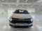 preview Kia Sportage #5