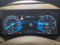 preview Kia Sportage #3