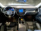 preview Volvo XC60 #2
