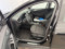 preview Ford Focus #3