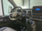preview Ford Transit Custom #2