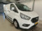 preview Ford Transit Custom #4