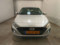 preview Hyundai i20 #4