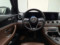 preview Mercedes E-Class #5