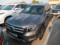 preview Mercedes GLB 200 #0