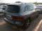 preview Mercedes GLB 200 #1