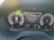 preview Audi Q2 #3